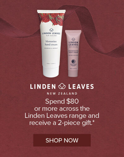 bvip-aw-gwp-linden-leaves